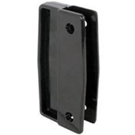 Lawnitator Door Pull Sldng Scrn Patio Blk A 111 LA437748